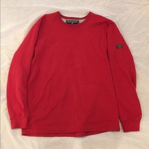Vintage Polo Sport Crewneck